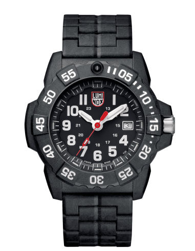 Luminox NAVY SEAL 3500 SERIES