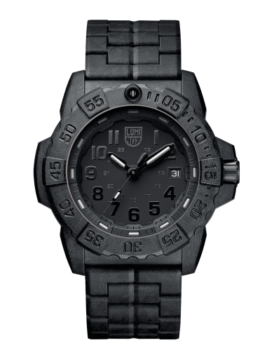 Luminox NAVY SEAL 3500 SERIES