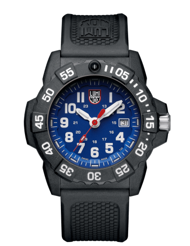 Luminox NAVY SEAL 3500 SERIES