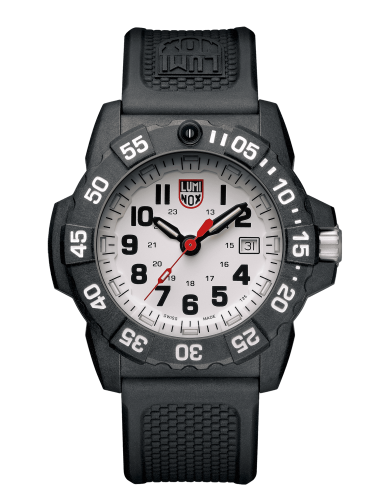 Luminox NAVY SEAL 3500 SERIES