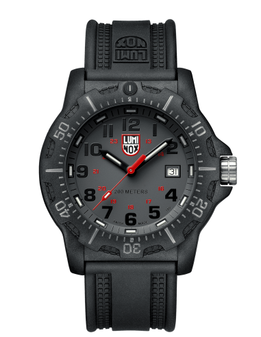 Luminox BLACK OPS 8880 SERIES