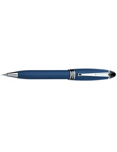 Aurora Blue Mechanical Pencil