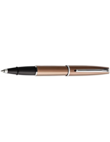 Aurora Style Bronze PVD Rollerball