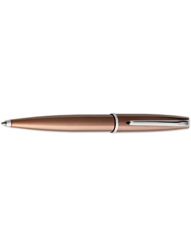 Aurora Style Bronze PVD Ballpoint