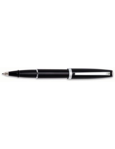 Aurora Style Black Pepper Rollerball