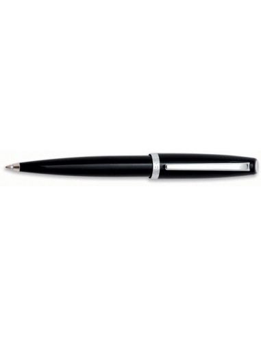 Aurora Style Black Pepper Ballpoint