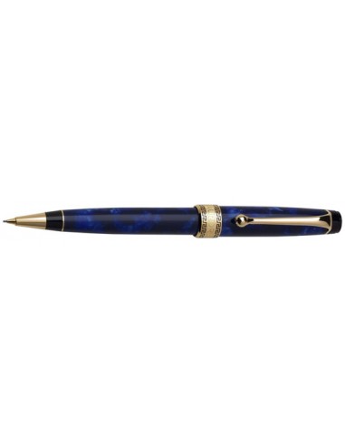 Aurora Blue Mechanical Pencil