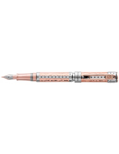 Montegrappa Grappa Fountain Pen