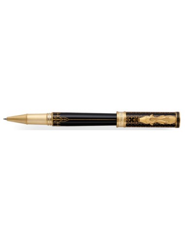 Montegrappa GoT Baratheon Rollerball Pen