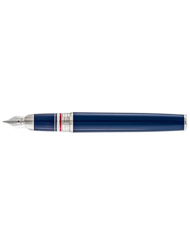 Montegrappa  American Dream Fountain Pen