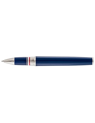 Montegrappa American Dream Rollerball