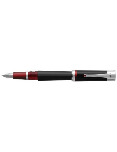 Montegrappa Desiderio Fountain Pen