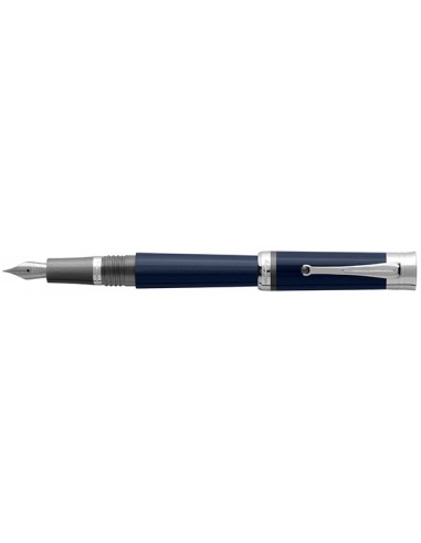 Montegrappa Desiderio Fountain Pen