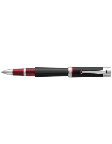 Montegrappa Desiderio Rollerball