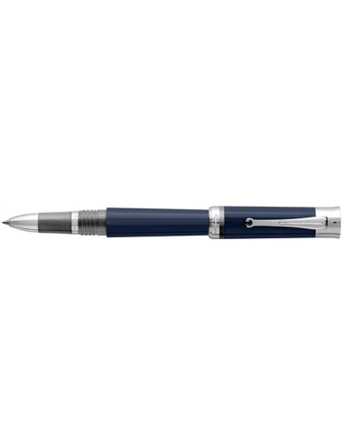 Montegrappa Desiderio Rollerball