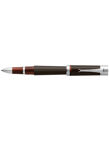 Montegrappa Desiderio Rollerball