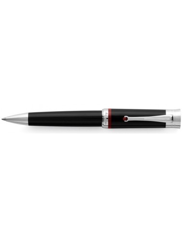 Montegrappa Desiderio Ballpoint