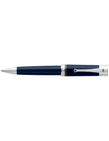 Montegrappa Desiderio Ballpoint