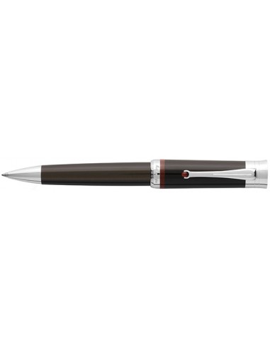 Montegrappa Desiderio Ballpoint