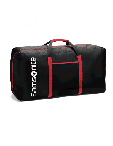 Samsonite Tote-A-Ton Duffel Bag