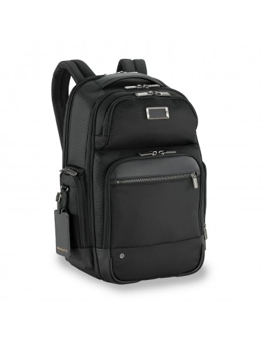 Briggs & Riley @work Medium Cargo Backpack KP426