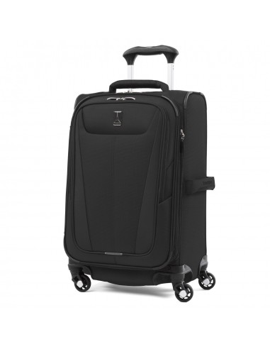 Travelpro Maxlite 5 21" Expandable Carry-On Spinner