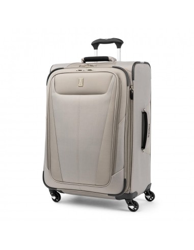 Travelpro Maxlite 5 25" Spinner Luggage