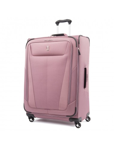 Travelpro Maxlite 5 29" Expandable Spinner