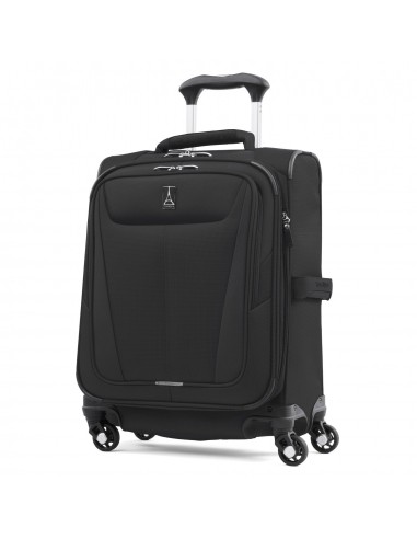 Travelpro Maxlite 5 International Expandable Carry-On Spinner