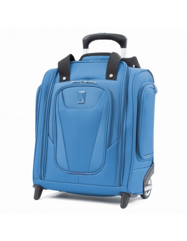 Travelpro Maxlite 5 Rolling Underseat Carry-On