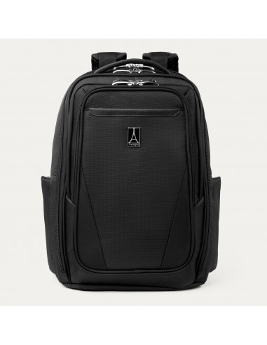 Travelpro Maxlite 5 Laptop Backpack