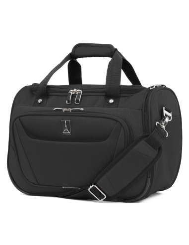 Travelpro Maxlite 5 Soft Tote