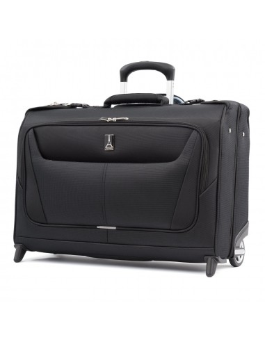 Travelpro Maxlite 5 Carry-On Rolling Garment Bag