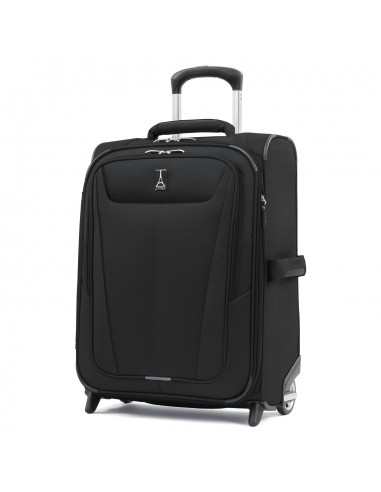 Travelpro Maxlite 5 International Expandable Carry-On Rollaboard