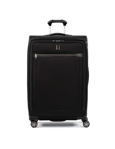 Travelpro Platinum Elite 29” Expandable Spinner