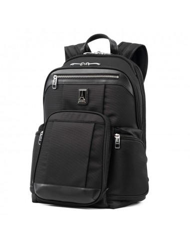 Travelpro Platinum Elite Business Backpack