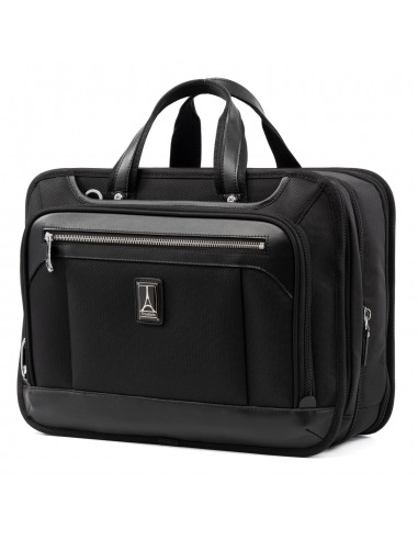 Travelpro Platinum Elite Expandable Business Brief