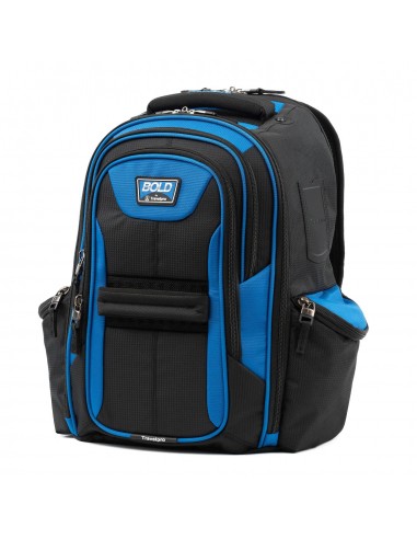 Travelpro Bold Computer Backpack