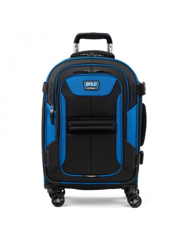 Travelpro Bold 21" Expandable Spinner