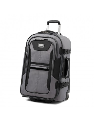 Travelpro Bold 25" Expandable Rollaboard