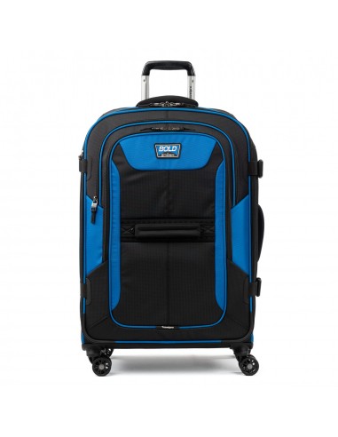 Travelpro Bold 26” Expandable Spinner