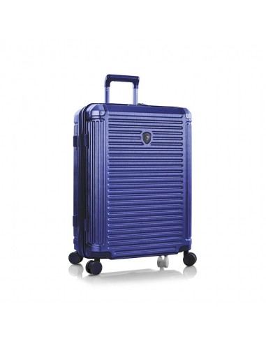 Heys Edge 26" Hard Side Luggage With Metal Corners