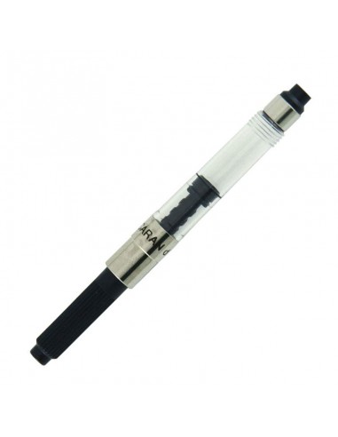 Caran d'Ache Converter For Fine Writing Fountain Pens