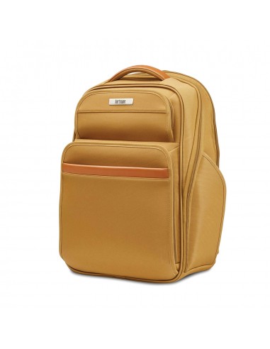 Hartmann Metropolitan 2 Executive Backpack Safari