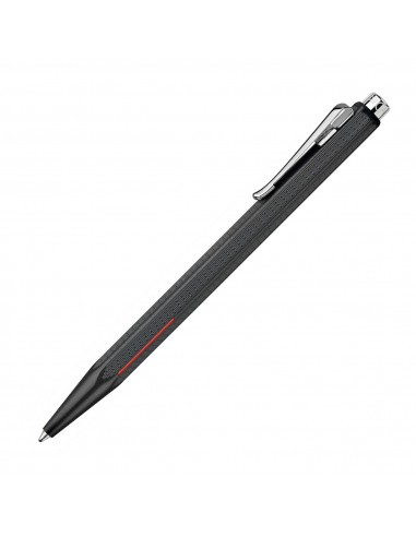 Caran D' Ache Ecridor Racing Ballpoint Pen