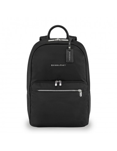 Briggs & Riley Rhapsody Essential Backpack Black PK130