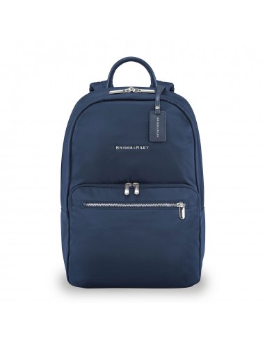 Briggs & Riley Rhapsody Essential Backpack Navy PK130