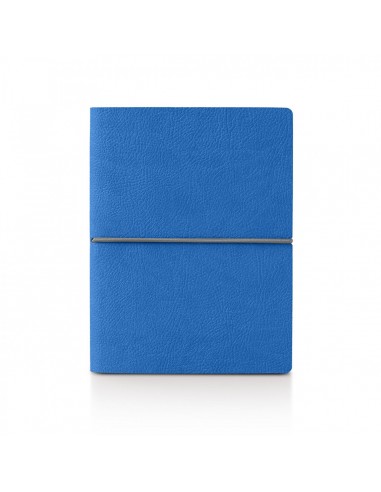 Ciak Smartbook Note Book Blue 5" by 7"