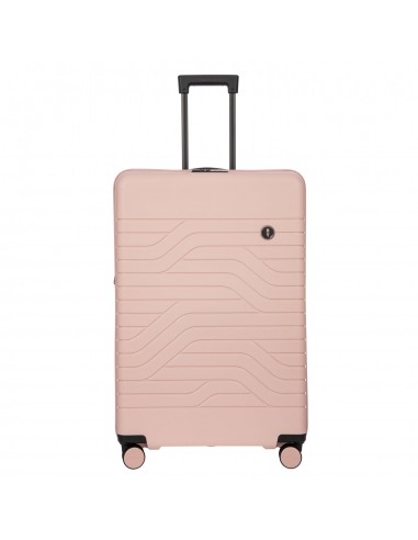 Bric's B/Y Ulisse 30" Expandable Spinner Pearl Pink