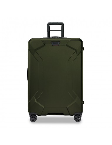 Briggs & Riley Torq QU230SP-23 Large Hardside Spinner Hunter